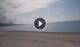 Marina di Zambrone 30.04.2025 16:13
