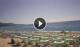 Marina di Zambrone 30.06.2025 16:13