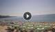 Marina di Zambrone 02.07.2025 16:13