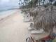 Punta Cana 30.04.2025 16:14