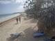 Punta Cana 14.05.2025 16:13