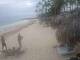 Punta Cana 27.05.2025 16:13