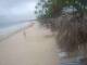 Punta Cana 08.06.2025 16:13