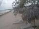 Punta Cana 14.06.2025 16:13