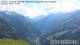 Schwendau 30.06.2025 16:58