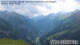 Schwendau 30.06.2025 16:58