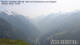 Schwendau 08.06.2025 16:58