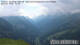 Schwendau 05.07.2025 16:58