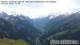 Schwendau 20.05.2025 16:58