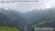 Schwendau 14.06.2025 16:58