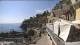 Manarola (Cinque Terre) 01.07.2025 16:13