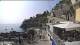 Manarola (Cinque Terre) 08.06.2025 16:13
