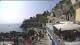 Manarola (Cinque Terre) 14.06.2025 16:13