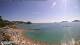 Lerici 30.04.2025 16:14