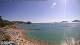 Lerici 30.04.2025 16:14