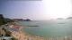 Lerici 09.06.2025 16:13