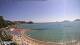 Lerici 15.07.2025 16:23