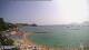 Lerici 14.06.2025 16:13