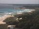 Son Bou (Minorca) 30.04.2025 16:14