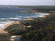 Son Bou (Menorca) 02.11.2024 16:16