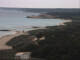 Son Bou (Menorca) 04.02.2025 16:14