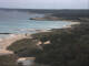 Son Bou (Minorca) 08.05.2025 16:13