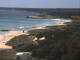 Son Bou (Minorca) 25.03.2025 16:14