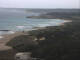 Son Bou (Minorque) 29.04.2025 16:14