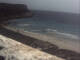 Son Bou (Minorca) 30.04.2025 16:14