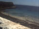 Son Bou (Minorca) 21.03.2025 16:14