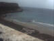 Son Bou (Minorca) 29.04.2025 16:14
