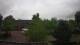 Zagabria 03.05.2025 16:13