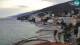 Opatija 21.03.2026 16:22