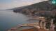 Opatija 30.04.2025 16:14