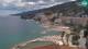Opatija 09.07.2025 16:13