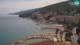 Opatija 15.07.2025 16:23
