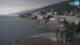 Opatija 25.04.2025 16:13