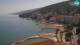 Opatija 19.05.2025 16:13