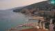 Opatija 05.07.2025 16:13