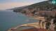 Opatija 11.05.2025 16:13