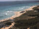 Son Bou (Minorca) 21.03.2025 16:14