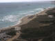 Son Bou (Minorca) 29.04.2025 16:14
