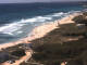Son Bou (Minorque) 29.04.2025 16:14