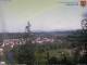 Altenmarkt a. d. Alz 30.04.2025 16:48