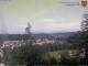 Altenmarkt a. d. Alz 30.06.2025 16:48