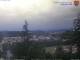 Altenmarkt a. d. Alz 03.07.2025 16:48