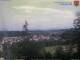 Altenmarkt a. d. Alz 05.07.2025 16:48