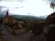 Jalpan 14.06.2025 16:13