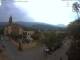 Jalpan 30.04.2025 16:14