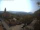 Jalpan 18.04.2025 16:14